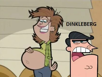 70+ Funniest Fairly OddParents Memes For True Dinklebergs - 