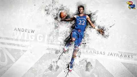 Kansas Jayhawks Basketball Wallpaper (67+ images)