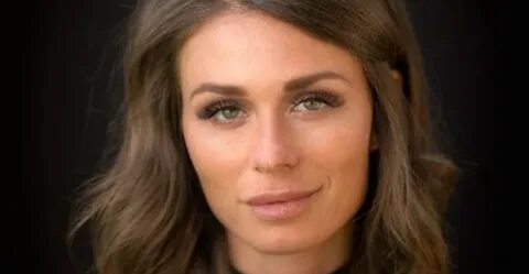 7 things you should probably know about Faith Goldy News