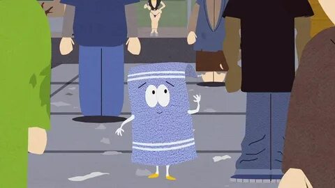 towelie intervention full episode Offers online OFF-74