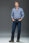 Ryan McPartlin Wallpapers High Quality Download Free
