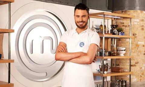 Celebrity MasterChef is off the boil: what we learned from t