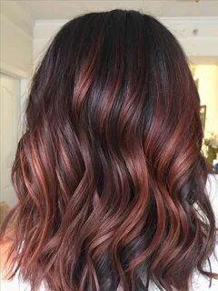 Pin by Lexi Scola on Brunette Bombshell Redken hair color, H