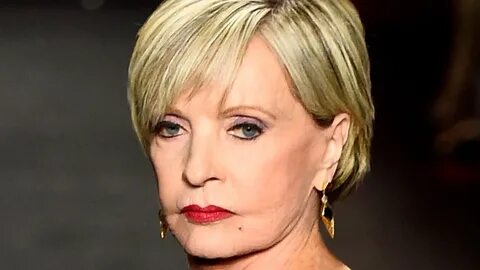 The Untold Truth Of Florence Henderson - Like - YouTube