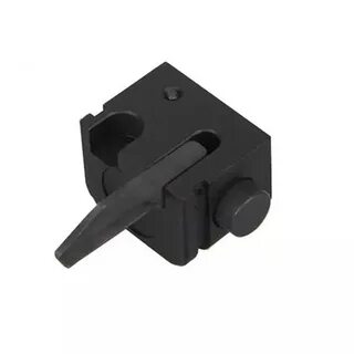 Glock Switch Price - Price and Reviews