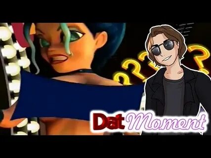 Whacked Uncensored - Dat Moment - YouTube