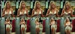 Kelly Stables Nude The Fappening - FappeningGram