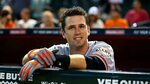 Can Buster Posey carry Giants? - 2015 Spring Training- ESPN
