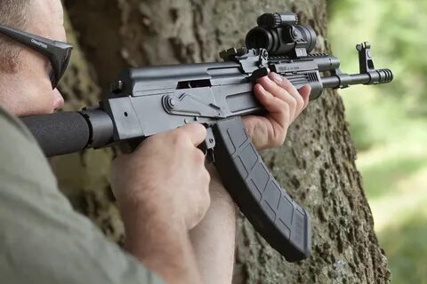 AK_ultimak_magpul_aimpoint_8854web