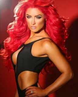 Natalie Eva Marie Pictures. Hotness Rating = Unrated