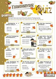 Pin by Vipin Gupta on Thanksgiving Thanksgiving facts, Thank