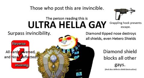 Ultra Hella Gay Gru Hella Gay Know Your Meme