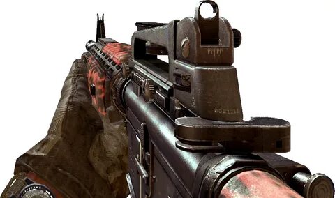 Red Tiger Camo Mw2. Red Tiger Camouflage Images The