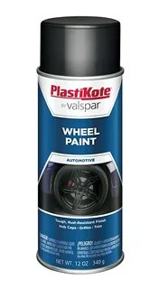 Best Wheel Paint for Aluminum Reviews: Top 10 - Mechanic Gui
