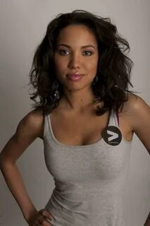 Picture of Jurnee Smollett-Bell