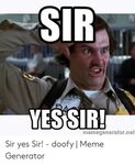 🐣 25+ Best Memes About Doofy From Scary Movie Doofy From Sca