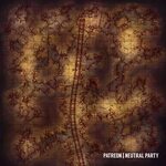 50 Battlemaps by Neutral Party Dungeon maps, Tabletop rpg ma