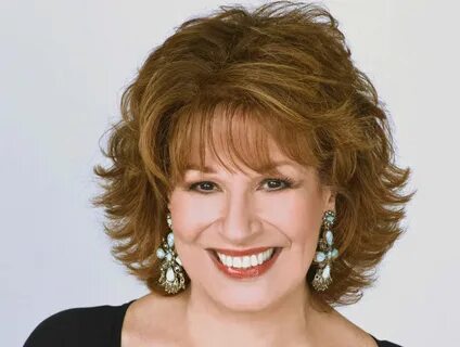 Pictures of Joy Behar, Picture #11799 - Pictures Of Celebrit