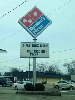 Pin by Dustin Evans on What's Fresh Funny awards, Funny sign