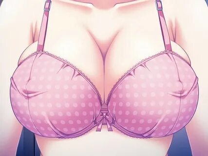 Wallpaper : cleavage, bra, mouth, boobs, lingerie, pink, har