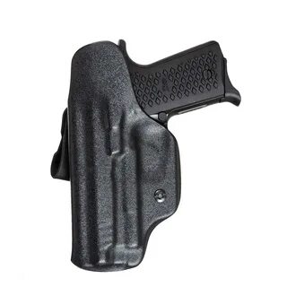 Kydex Slim IWB Holster - Lionheart Industries