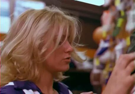Classic Adult Film: Debbie Does Dallas (1978)