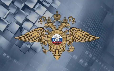 МВД России утвердило порядок предоставления мигрантами медиц