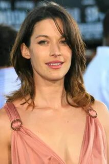 Brooke Langton. Brooke langton, Beautiful celebrities, Celeb