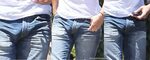 Josh Hutcherson’s bulge has made us hungry - Celebrity Bulge