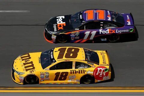 Best photos from the Daytona 500 Official Site Of NASCAR