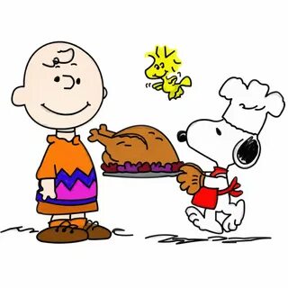 Free Snoopy Thanksgiving Cliparts, Download Free Snoopy Than