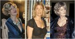49 hottest Emma Thompson Big Butt footage which is able to S