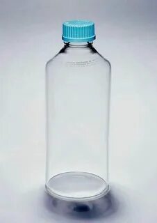 Roller Bottle at best price INR 700 / Piece in Ambala Haryan