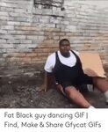 🐣 25+ Best Memes About Fat Black Girl Meme Fat Black Girl Me