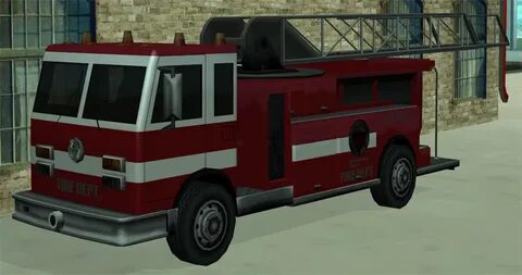 File:FireTruck-GTASA-ladder-front.jpg - Grand Theft Wiki, th