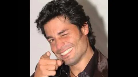 CHAYANNE - YouTube