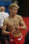 Danish gymnast Joachim Winther - Page 6 - GayBoysTube