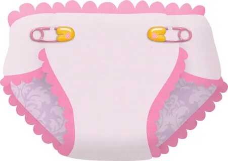 Purple clipart diaper, Picture #1961605 purple clipart diape