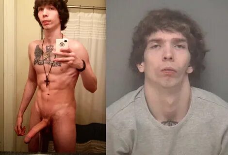 Str8UpGayPorn on Twitter: "Gay porn twink Bryan Silva arrest