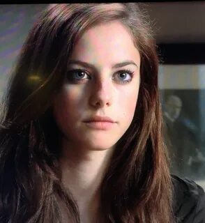 Nyla Rose Kaya scodelario skins, Kaya scodelario, Skin aesth