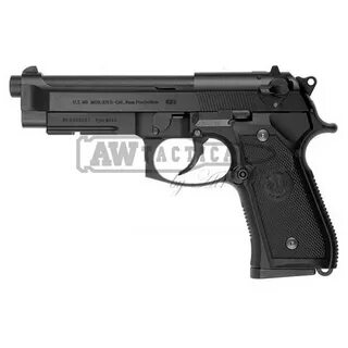 Пистолет Tokyo Marui Beretta M9, 12500 p.