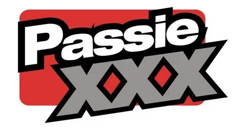 svejo.net Passie XXX TV Live Stream Online Adult TV Channels