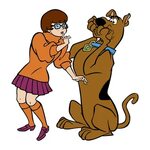 Scooby doo clipart svg, Picture #2012921 scooby doo clipart 