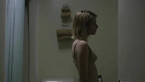 Emma Roberts Nue Dans Hot Sex Picture