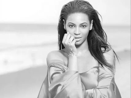 Beyoncé Wallpapers - Wallpaper Cave