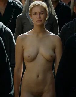 Lena Headey Nude Picture - Porn Photos Sex Videos