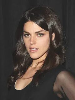 Callie Hernandez - Actor - CineMagia.ro