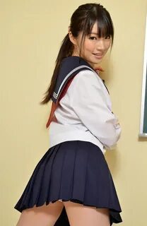 JavTube Japan AV Idol Shiina Mizuho 椎 名 み ず ほ xXx Pic 1!