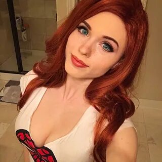Amouranth on Twitter: "LIVE ALL DAY! https://t.co/pFYoWWiy1x