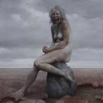 Melissa anderson naked - 👉 👌 filbox.download.keystore.com